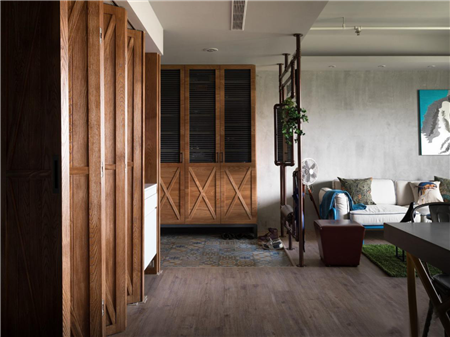 中国匠心品牌， 福晶板材，装修常识