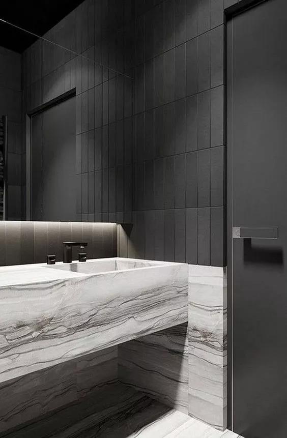 中国匠心品牌， 福晶板材，装修常识