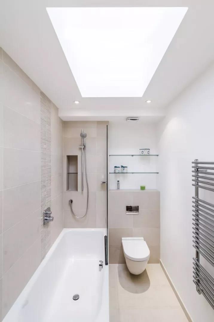 中国匠心品牌， 福晶板材，装修常识