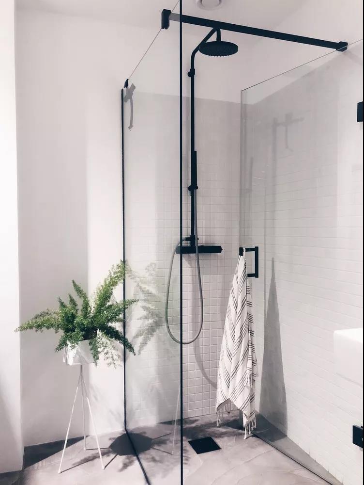 中国匠心品牌， 福晶板材，装修常识