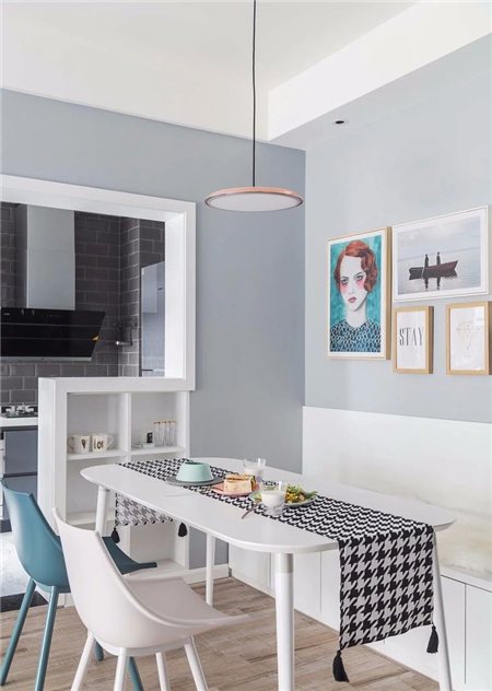 中国匠心品牌， 福晶板材，装修常识