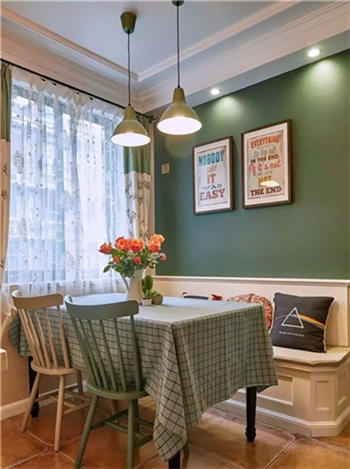 中国匠心品牌， 福晶板材，装修常识