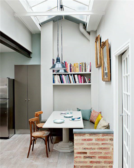 中国匠心品牌， 福晶板材，装修常识