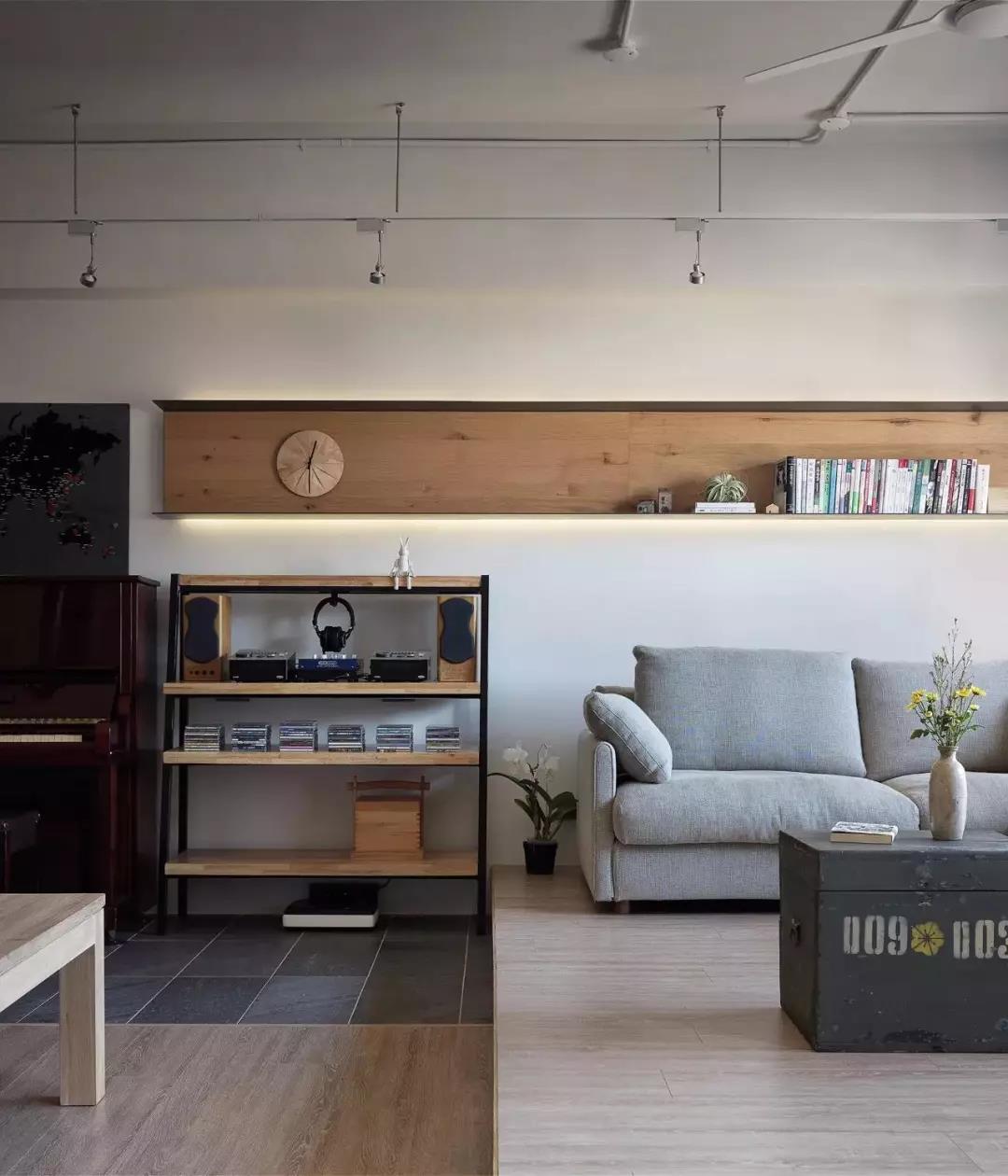 中国匠心品牌， 福晶板材，装修常识