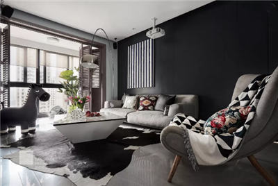 中国匠心品牌， 福晶板材，装修常识