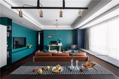 中国匠心品牌， 福晶板材，装修常识