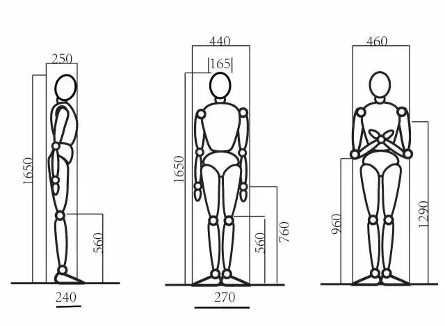 中国匠心品牌， 福晶板材，装修常识