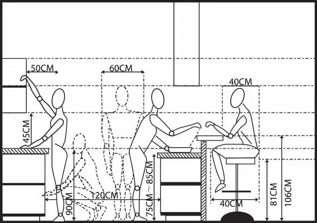 中国匠心品牌， 福晶板材，装修常识