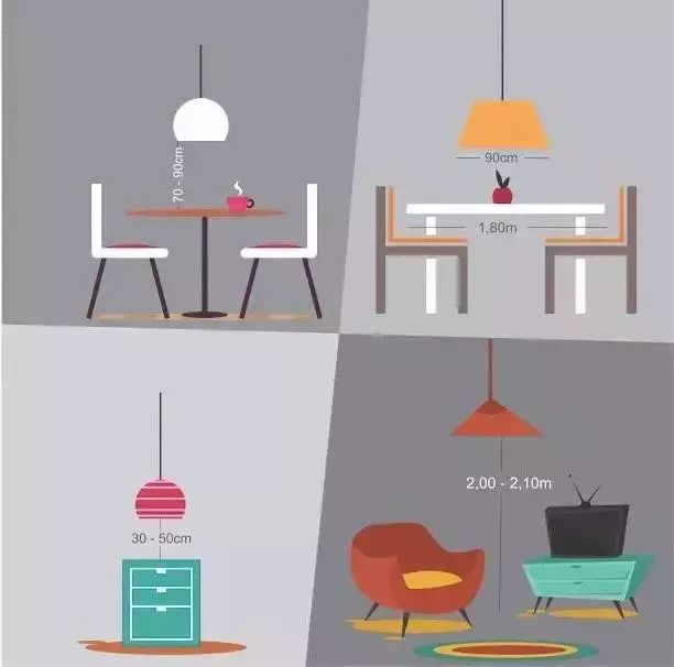 中国匠心品牌， 福晶板材，装修常识