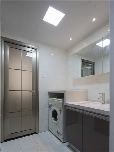 中国匠心品牌， 福晶板材，装修常识