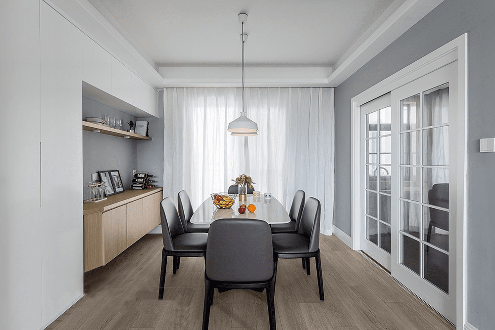 中国匠心品牌， 福晶板材，装修常识