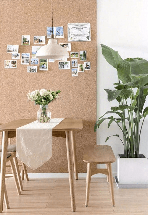 中国匠心品牌，福晶板材，装修知识