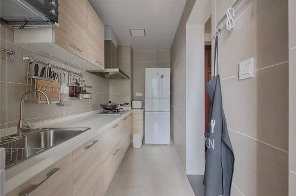 中国匠心品牌，福晶板材，装修知识