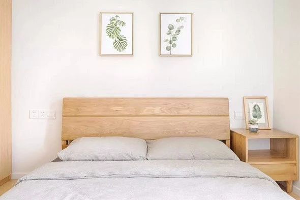 中国匠心品牌，福晶板材，装修知识