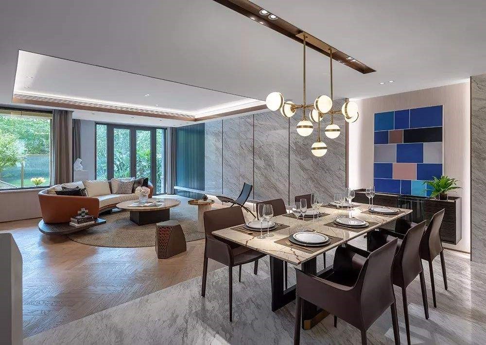 中国匠心品牌，福晶板材，装修知识