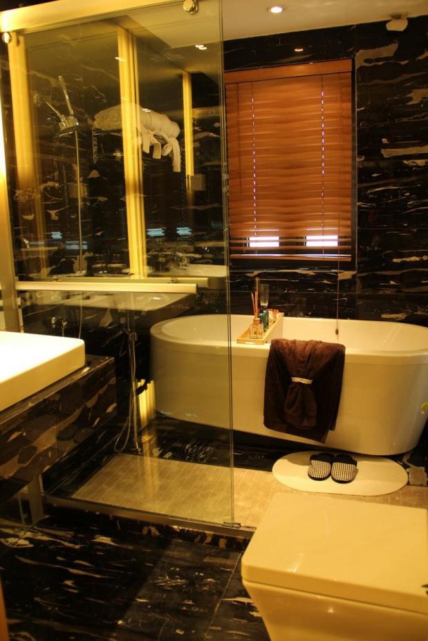 中国匠心品牌，福晶板材，装修知识