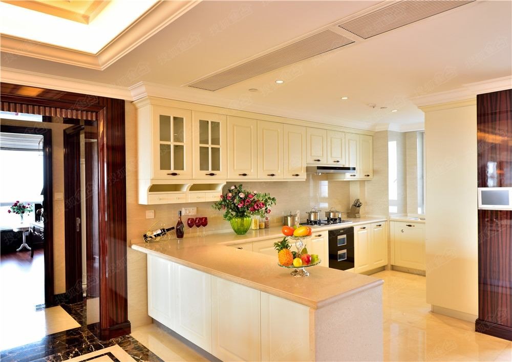 五行与家居布局匹配，才能家业兴旺