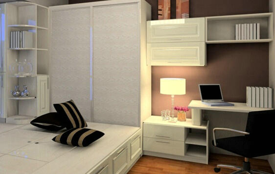 中国匠心品牌，福晶板材，装修常识