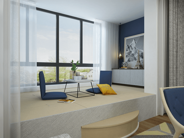 中国匠心品牌，福晶板材，装修常识