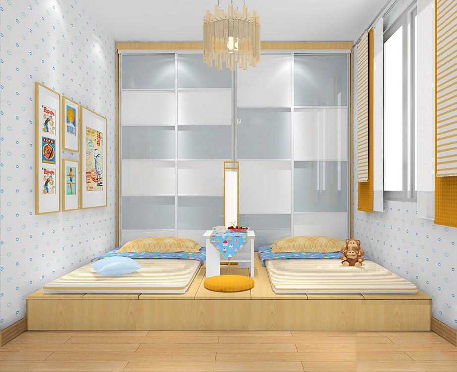 中国匠心品牌，福晶板材，装修常识