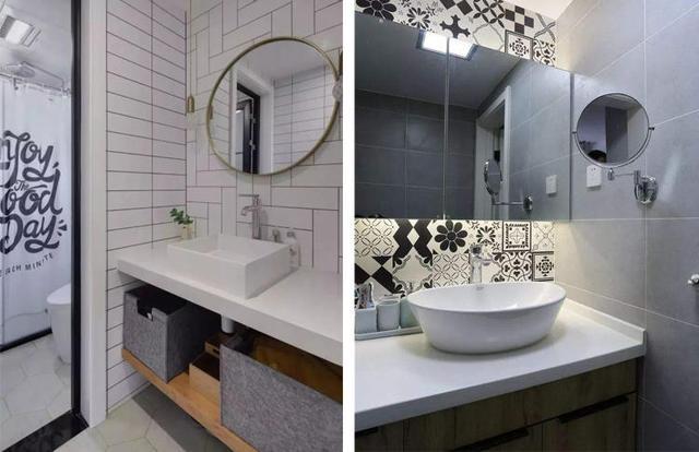 中国匠心品牌，福晶板材，装修常识