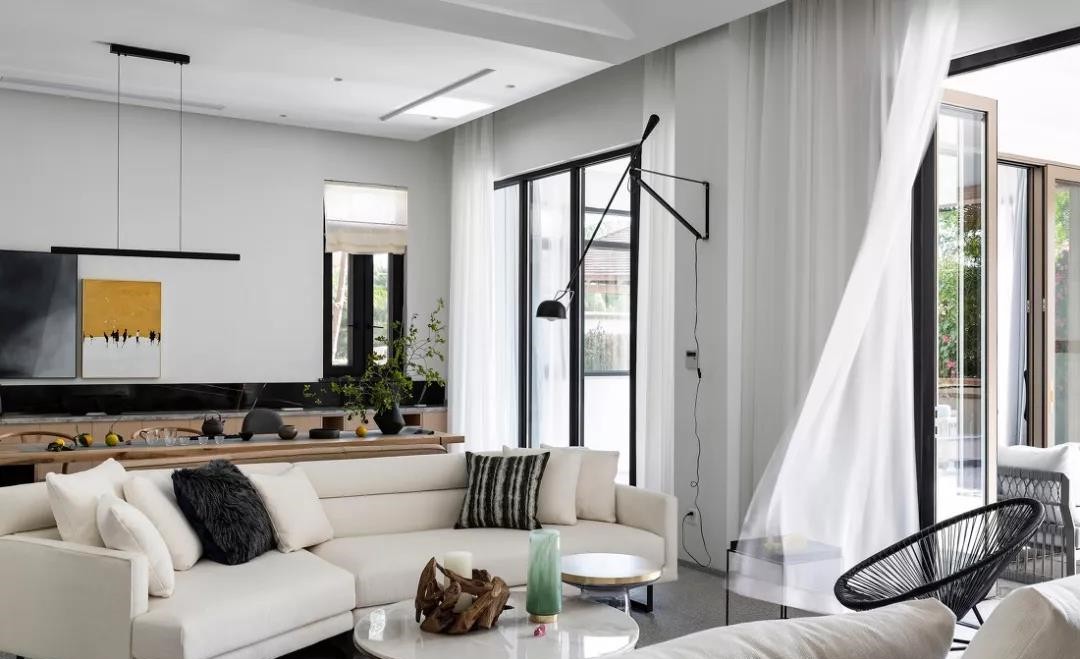 中国匠心品牌，福晶板材，装修常识