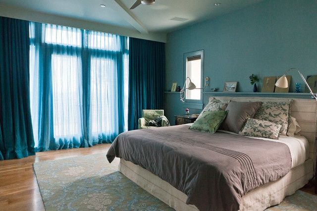 中国匠心品牌，福晶板材，装修常识