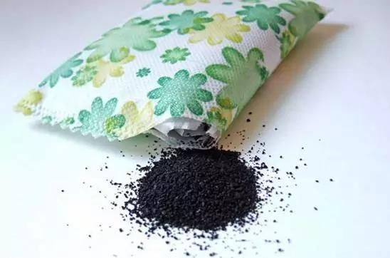 中国匠心品牌，福晶板材，装修常识