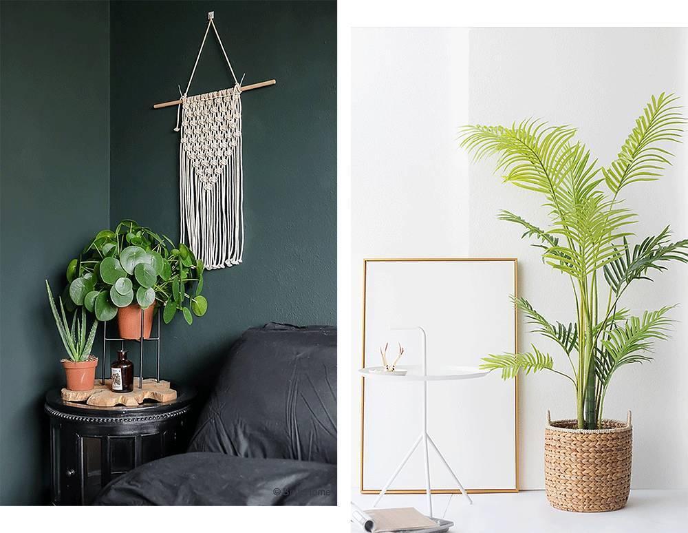 中国匠心品牌，福晶板材，装修常识