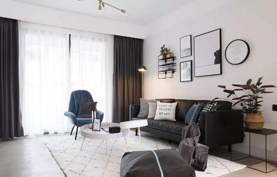 中国匠心品牌，福晶板材，小房变大房