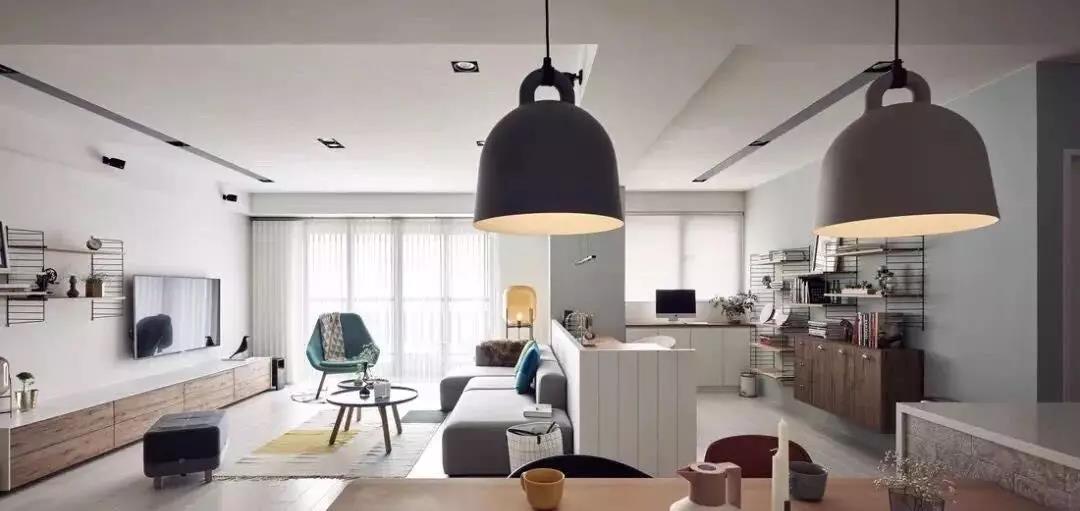 中国匠心品牌，福晶板材，小房变大房