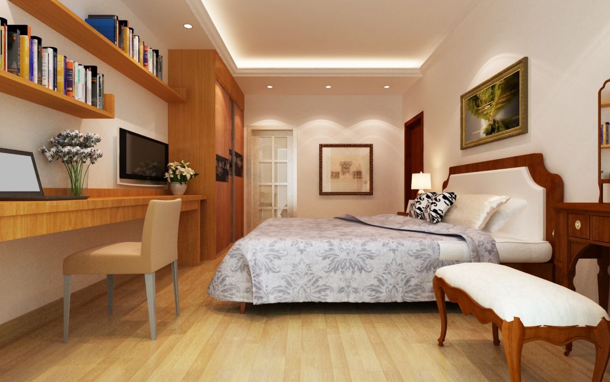 中国匠心品牌，福晶板材，装修技巧