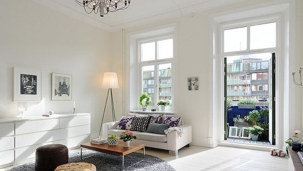 中国匠心品牌，福晶板材，厨房装修小妙处