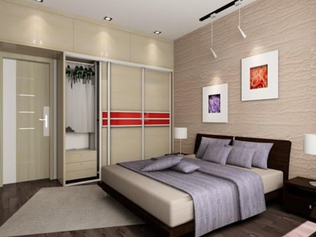 如何选择优质又环保的贴面板？