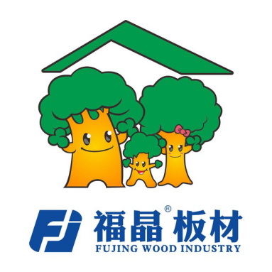 生态板材品牌有哪些 生态板材价格