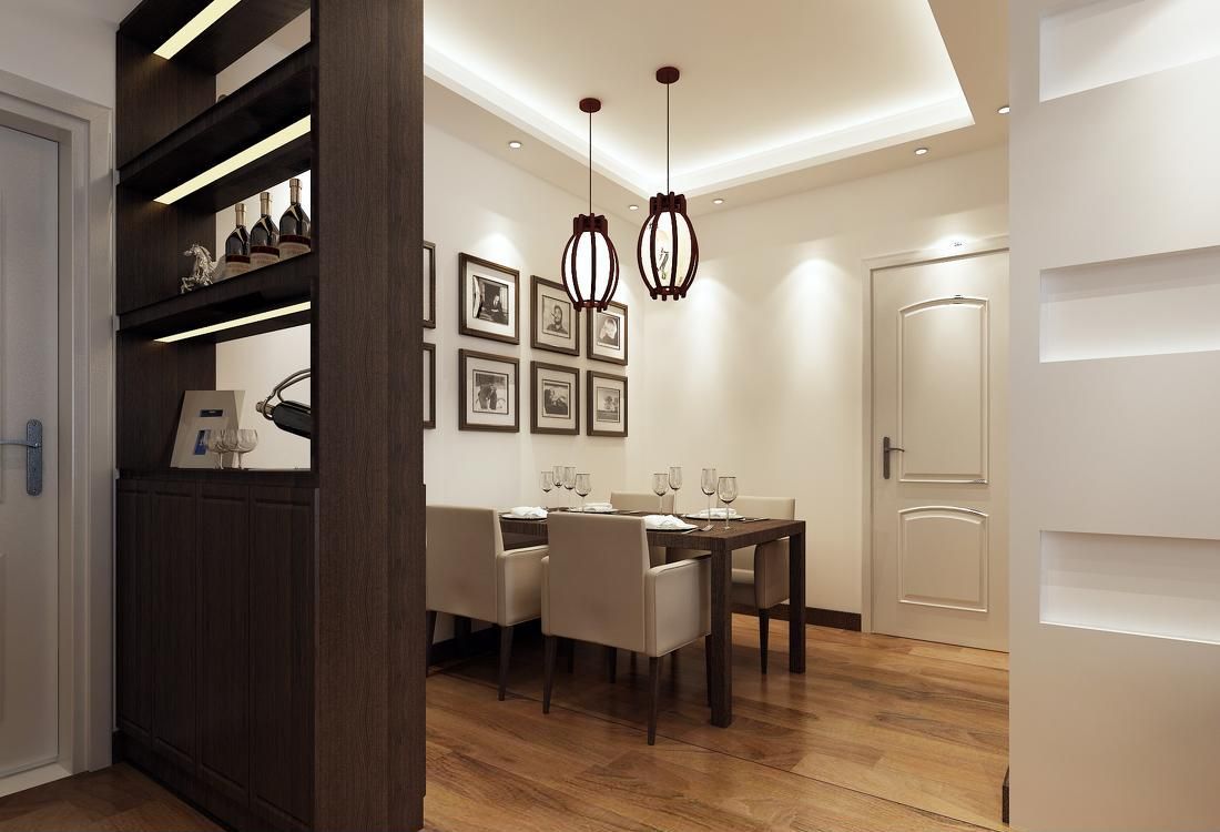 怎样防止衣柜发霉？