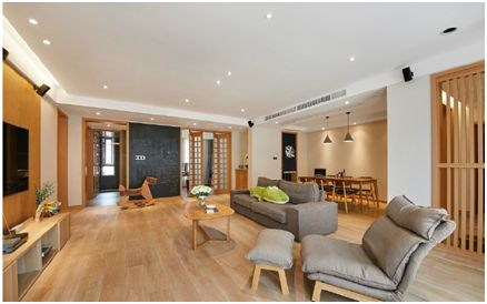 有了这些小技巧，再也不愁买不到合适的家具！