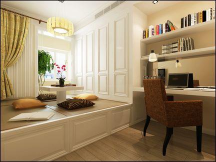 生态板选购：你要懂的五个细节，质量才有保障