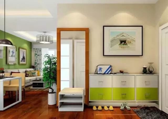 家装板材用免漆板好，还是喷漆板好呢？