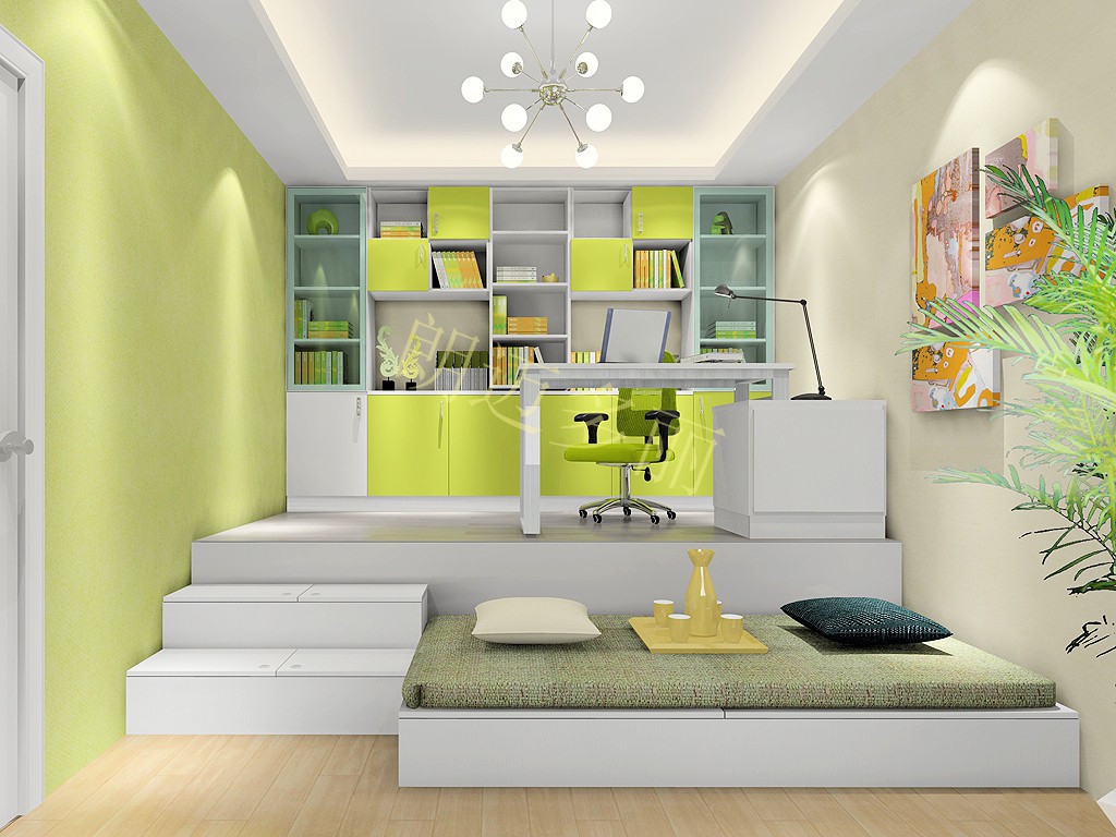 判定免漆板是否优质，请注意这几个方面！