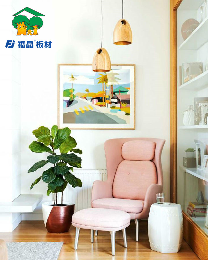 你以为通风半年就能吹跑甲醛？家装误区大扫盲！