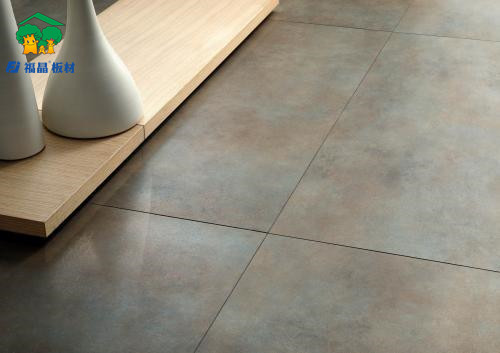 福晶板材装修建议