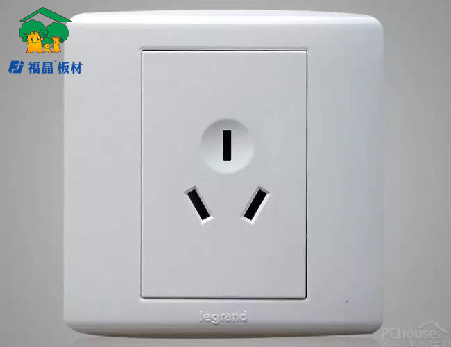 装修之前一定要看一篇文章，这些地方绝对不能省啊