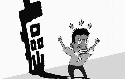 福晶板材装修建议