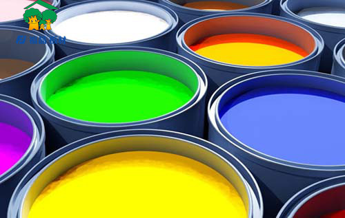 福晶板材装修建议