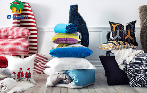 福晶板材装修建议