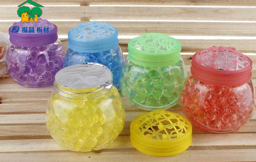 福晶板材装修建议