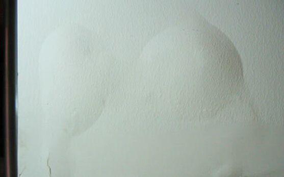 福晶板材墙面装修建议