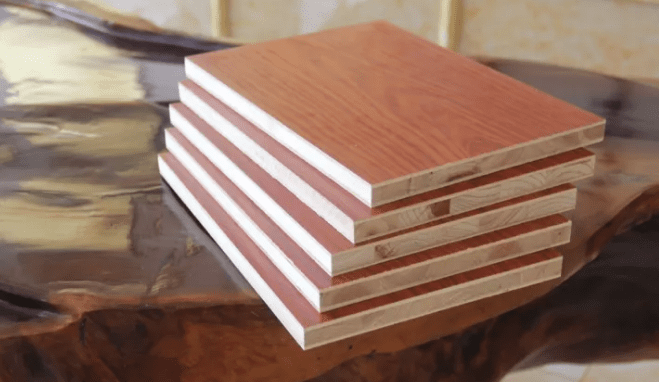 大芯板的4个选购技巧你都知道吗？