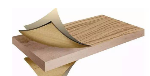 生态板环保吗?要从这三方面来判断